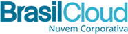 brasil cloud logo