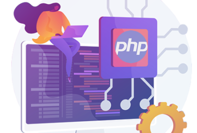 hospedagem para PHP