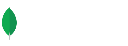 logo mongo db