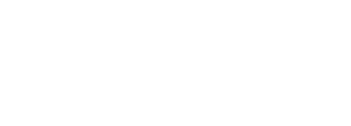 logo postgresql