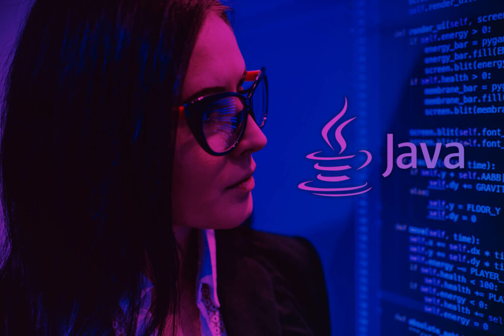 vantagens e desvantagens do java