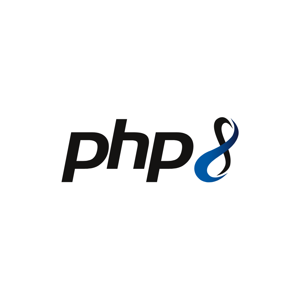 PHP 8.0
